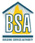 BSA Logo